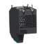Schneider Electric Botón Pulsador BMEP582040, Negro - Imagen adicional 2