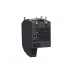 Schneider Electric Controlador PLC Modicon M580 BMEP586040, 3 Ethernet, 31 E/S Digitales, 61 Analógicas - Imagen adicional 3