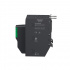 Schneider Electric Controlador PLC Modicon M580 BMEP586040, 3 Ethernet, 31 E/S Digitales, 61 Analógicas - Imagen adicional 1
