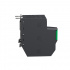 Schneider Electric Controlador PLC Modicon M580 BMEP586040, 3 Ethernet, 31 E/S Digitales, 61 Analógicas - Imagen adicional 6