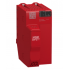 Schneider Electric Módulo Controlador BMEP58CPROS3, Alámbrico, Entrada 24V