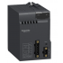 Schneider Electric Fuente de Poder Industrial BMXCPS3500, Entrada 100 - 240V, Salida 24V, 36W, 1.3A