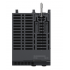 Schneider Electric Fuente de Poder Industrial BMXCPS3500, Entrada 100 - 240V, Salida 24V, 36W, 1.3A - Imagen adicional 2