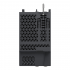 Schneider Electric Fuente de Poder Industrial BMXCPS4002, Entrada 100 - 240V, Salida 24V, 40W, 5A - Imagen adicional 2