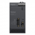 Schneider Electric Fuente de Poder Industrial BMXCPS4002, Entrada 100 - 240V, Salida 24V, 40W, 5A - Imagen adicional 1