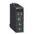 Schneider Electric Módulo de Comunicación BMXCRA31210