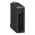 Schneider Electric Módulo De Entrada Digital BMXDAI1604, Alámbrico, Entrada 100 - 120V