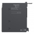 Schneider Electric Módulo De Entrada Digital BMXDDI1602, Alámbrico, 24V - Imagen adicional 4