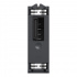 Schneider Electric Módulo De Entrada Digital BMXDDI1602, Alámbrico, 24V - Imagen adicional 5