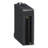 Schneider Electric Módulo De Entrada Digital BMXDDI1602, Alámbrico, 24V