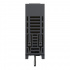 Schneider Electric Módulo De Entrada Digital BMXDDI1602, Alámbrico, 24V - Imagen adicional 1