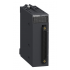 Schneider Electric Módulo de Entrada M340, Alámbrico, Entrada 24V