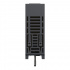Schneider Electric Módulo de Saída Digital BMXDRA1605, 16 Salidas - Imagen adicional 2