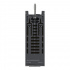 Schneider Electric Módulo de Saída Digital BMXDRA1605, 16 Salidas - Imagen adicional 6