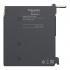 Schneider Electric Módulo de Saída Digital BMXDRA1605, 16 Salidas - Imagen adicional 4