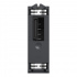 Schneider Electric Módulo de Saída Digital BMXDRA1605, 16 Salidas - Imagen adicional 3