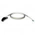 Schneider Electric Juego de cables BMXFCW501S, Conector de 40 Pin, para E/S X80
