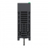 Schneider Electric Módulo Ethernet M340, RJ45, Negro - Imagen adicional 1