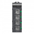 Schneider Electric Módulo Ethernet M340, RJ45, Negro - Imagen adicional 6