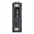 Schneider Electric Módulo Ethernet M340, RJ45, Negro - Imagen adicional 3
