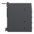 Schneider Electric Módulo Ethernet M340, RJ45, Negro - Imagen adicional 4