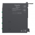 Schneider Electric Módulo Ethernet M340, RJ45, Negro - Imagen adicional 2