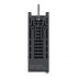 Schneider Electric Módulo Ethernet M340, RJ45, Negro - Imagen adicional 5