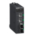 Schneider Electric Convertidor de Medios Ethernet Rápido a Fibra Óptica LC, 2 x RJ-45, 100Mbit/s, 2km
