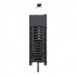 Schneider Electric Convertidor de Medios Ethernet Rápido a Fibra Óptica LC, 2 x RJ-45, 100Mbit/s, 150km - Imagen adicional 5