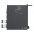 Schneider Electric Convertidor de Medios Ethernet Rápido a Fibra Óptica LC, 2 x RJ-45, 100Mbit/s, 150km - Imagen adicional 2