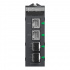 Schneider Electric Convertidor de Medios Ethernet Rápido a Fibra Óptica LC, 2 x RJ-45, 100Mbit/s, 150km - Imagen adicional 6