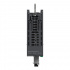 Schneider Electric Convertidor de Medios Ethernet Rápido a Fibra Óptica LC, 2 x RJ-45, 100Mbit/s, 150km - Imagen adicional 4