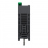 Schneider Electric Controlador PLC Modicon M340 BMXP342000, Modbus, 1024 E/S Digitales, 256 E/S Analógicas - Imagen adicional 4
