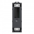 Schneider Electric Controlador PLC Modicon M340 BMXP342000, Modbus, 1024 E/S Digitales, 256 E/S Analógicas - Imagen adicional 6