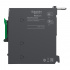 Schneider Electric Controlador PLC Modicon M340 BMXP342000, Modbus, 1024 E/S Digitales, 256 E/S Analógicas - Imagen adicional 1