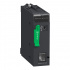 Schneider Electric Controlador PLC Modicon M340 BMXP342000, Modbus, 1024 E/S Digitales, 256 E/S Analógicas