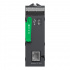 Schneider Electric Controlador PLC Modicon M340 BMXP342000, Modbus, 1024 E/S Digitales, 256 E/S Analógicas - Imagen adicional 3