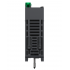 Schneider Electric Controlador PLC Modicon M340 BMXP342020, Ethernet,1024 E/S Digitales , 256 E/S Analógicas - Imagen adicional 1