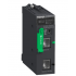 Schneider Electric Controlador PLC Modicon M340 BMXP342020, Ethernet,1024 E/S Digitales , 256 E/S Analógicas
