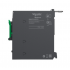 Schneider Electric Controlador PLC Modicon M340 BMXP342020, Ethernet,1024 E/S Digitales , 256 E/S Analógicas - Imagen adicional 2