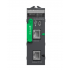 Schneider Electric Controlador PLC Modicon M340 BMXP342020, Ethernet,1024 E/S Digitales , 256 E/S Analógicas - Imagen adicional 3
