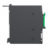 Schneider Electric Módulo de Procesamiento BMXP3420302, 1024 Entradas/Salidas - Imagen adicional 5