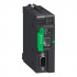 Schneider Electric Módulo de Procesamiento BMXP3420302, 1024 Entradas/Salidas