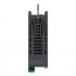 Schneider Electric Módulo de Procesamiento BMXP3420302, 1024 Entradas/Salidas - Imagen adicional 4