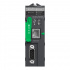 Schneider Electric Módulo de Procesamiento BMXP3420302, 1024 Entradas/Salidas - Imagen adicional 6