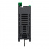 Schneider Electric Módulo de Procesamiento BMXP3420302, 1024 Entradas/Salidas - Imagen adicional 2