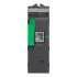 Schneider Electric Módulo Adaptador E/S BMXPRA0100, 1 Puerto - Imagen adicional 4