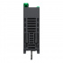 Schneider Electric Módulo Adaptador E/S BMXPRA0100, 1 Puerto - Imagen adicional 3