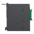 Schneider Electric Módulo Adaptador E/S BMXPRA0100, 1 Puerto - Imagen adicional 5