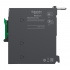 Schneider Electric Módulo Adaptador E/S BMXPRA0100, 1 Puerto - Imagen adicional 1